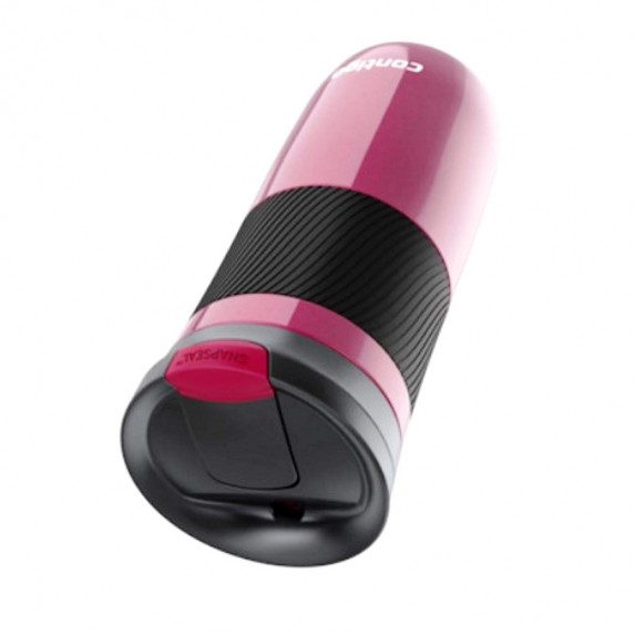 Термокружка Contigo BYRON 16 OZ Vivacious 
