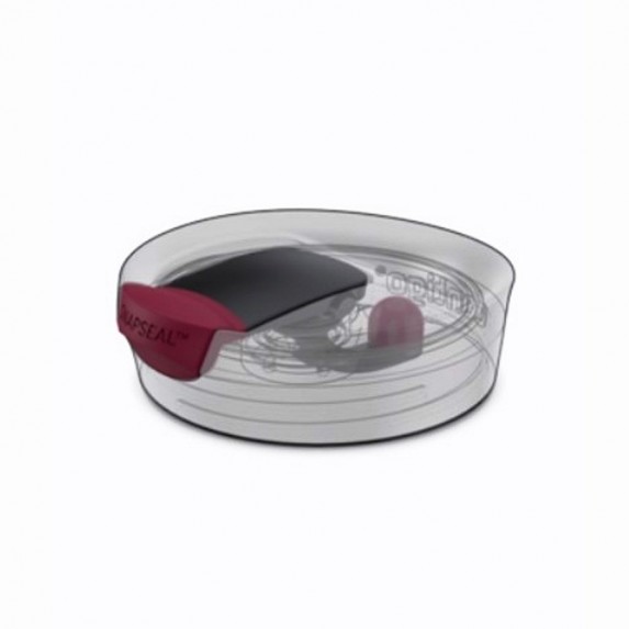 Термокружка Contigo BYRON 16 OZ Vivacious 