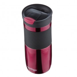 Термокружка Contigo BYRON 16 OZ Vivacious (470 мл)
