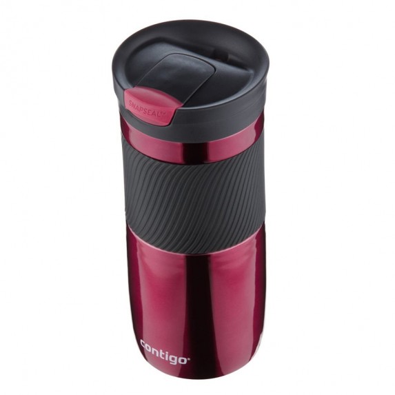 Термокружка Contigo BYRON 16 OZ Vivacious 