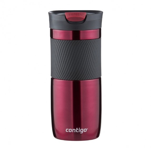 Термокружка Contigo BYRON 16 OZ Vivacious 