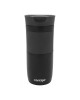 Термокружка Contigo BYRON 16 OZ Matte Black (470 мл)