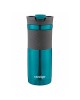 Термокружка Contigo BYRON 16 OZ Biscay Bay (470 мл)