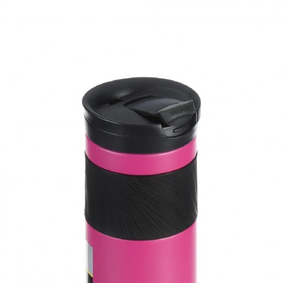 Термокружка Contigo Byron 2.0 (470 мл.)