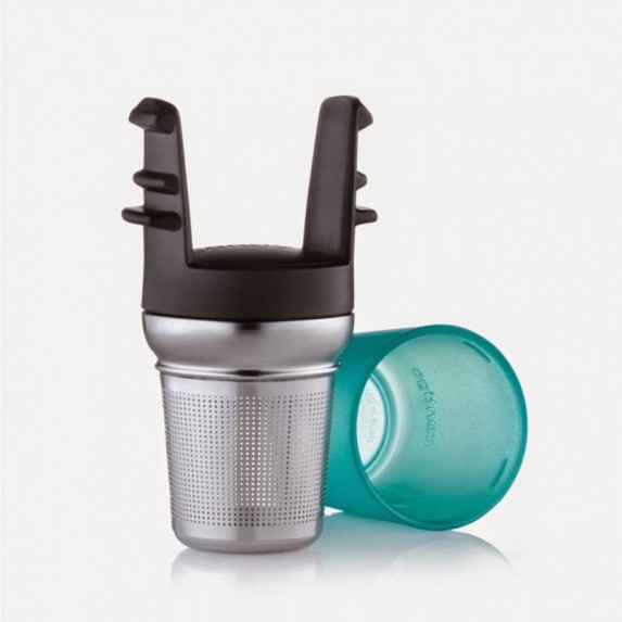Инфузор для кружки Contigo West Loop. BPA-free