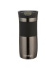 Термокружка Contigo BYRON 16 OZ Gunmetal (470 мл)