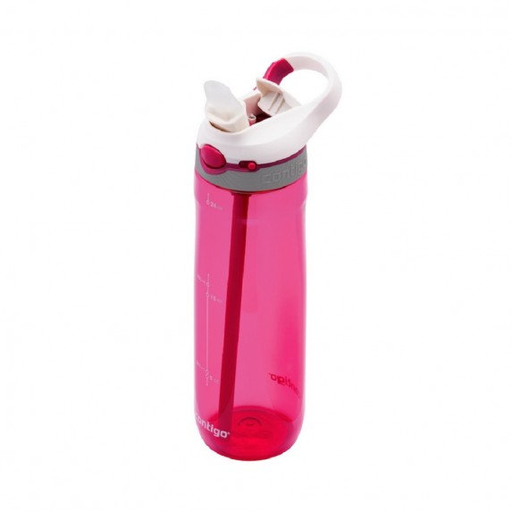 Бутылка для воды Ashland 24 oz Sangria (720 мл)
