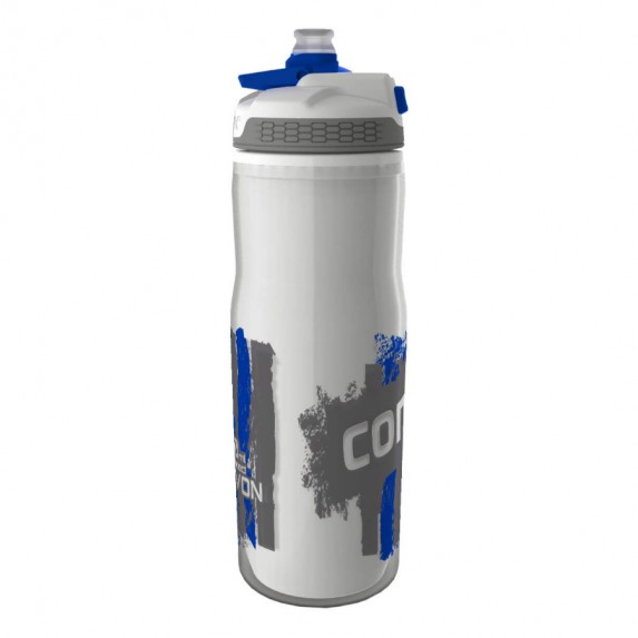 Бутылка для воды Contigo DEVON INSULATED BLUE синяя
